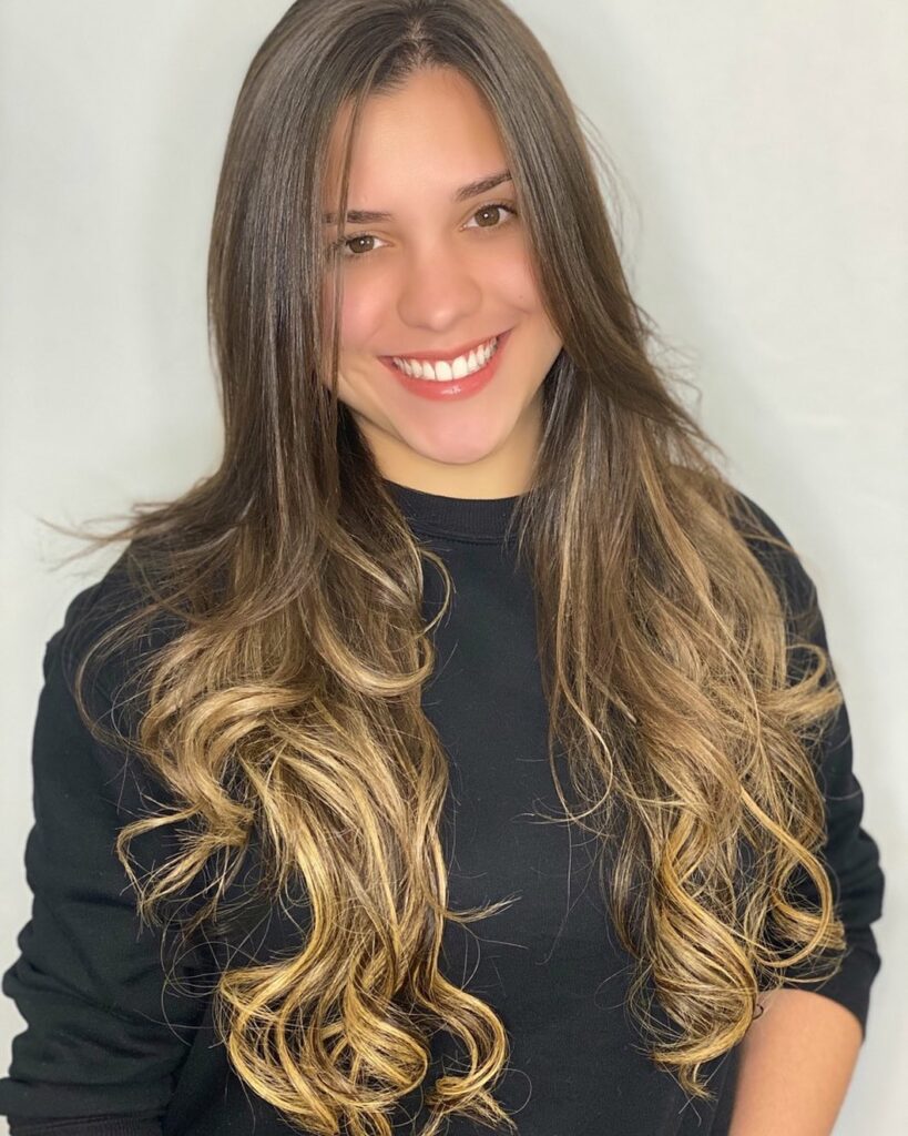 Tratamentos capilares – La Bella Noble, Tatuapé, São Paulo - SP – foto 3