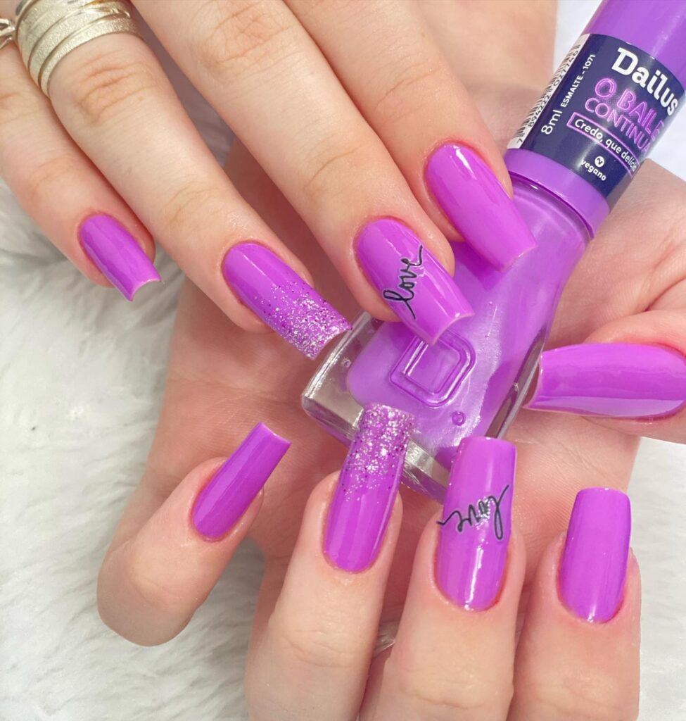 Unhas – La Bella Noble, Tatuapé, São Paulo - SP – foto 2