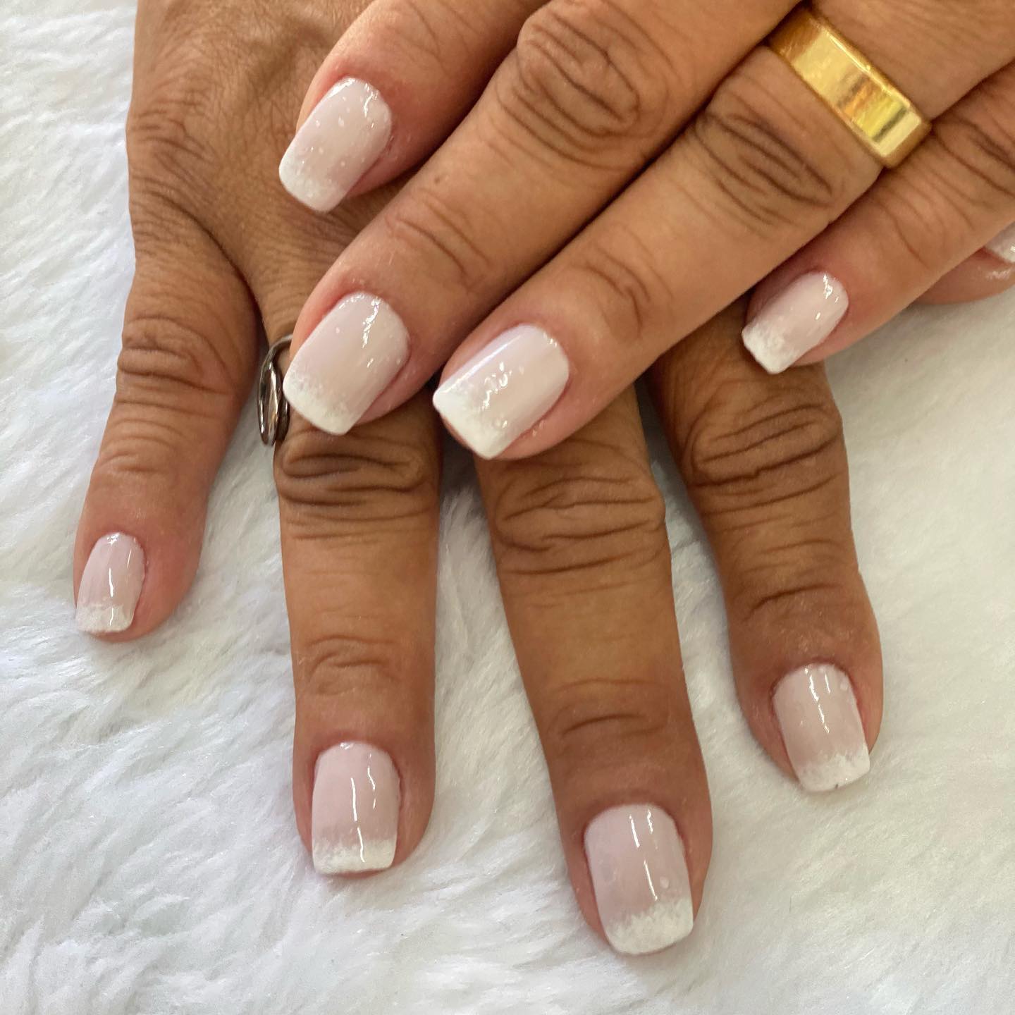 Manicure e Pedicure no Tatuapé: Sofisticação e Cuidado Manicure e Pedicure no Tatuapé: Sofisticação e Cuidado