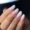 Manicure e Pedicure no Tatuapé: Sofisticação e Cuidado