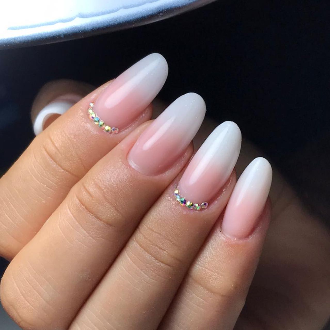 Manicure e Pedicure no Tatuapé: Sofisticação e Cuidado Manicure e Pedicure no Tatuapé: Sofisticação e Cuidado