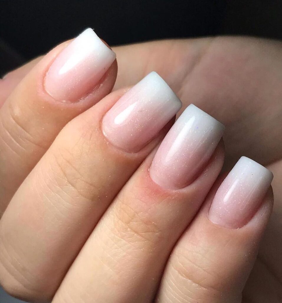 Unhas – La Bella Noble, Tatuapé, São Paulo - SP – foto 4