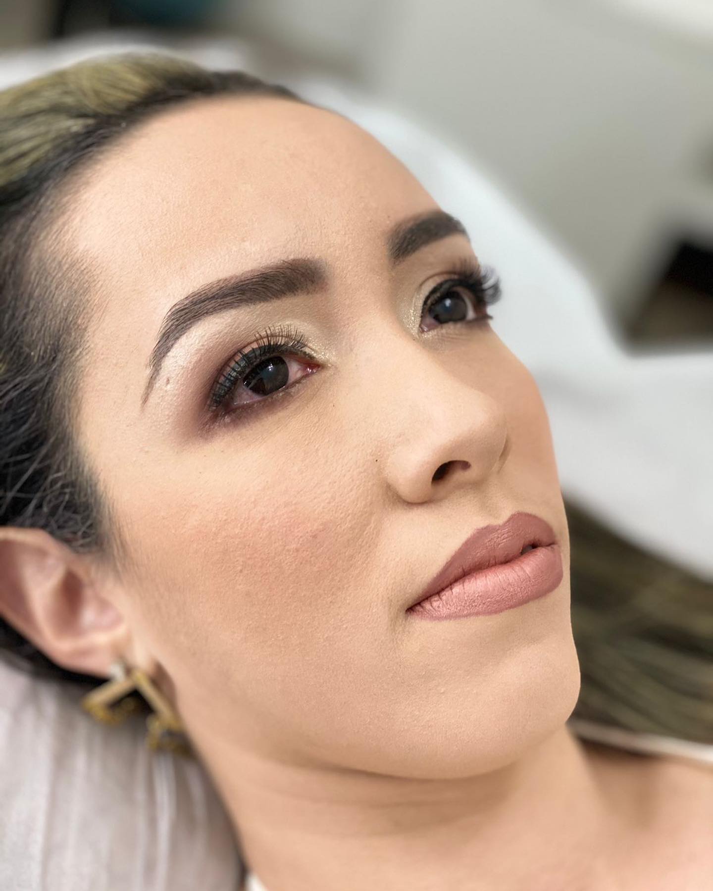 Maquiagem Profissional no Tatuapé – La Bella Noble | Beleza em São Paulo Maquiagem Profissional no Tatuapé – La Bella Noble | Beleza em São Paulo