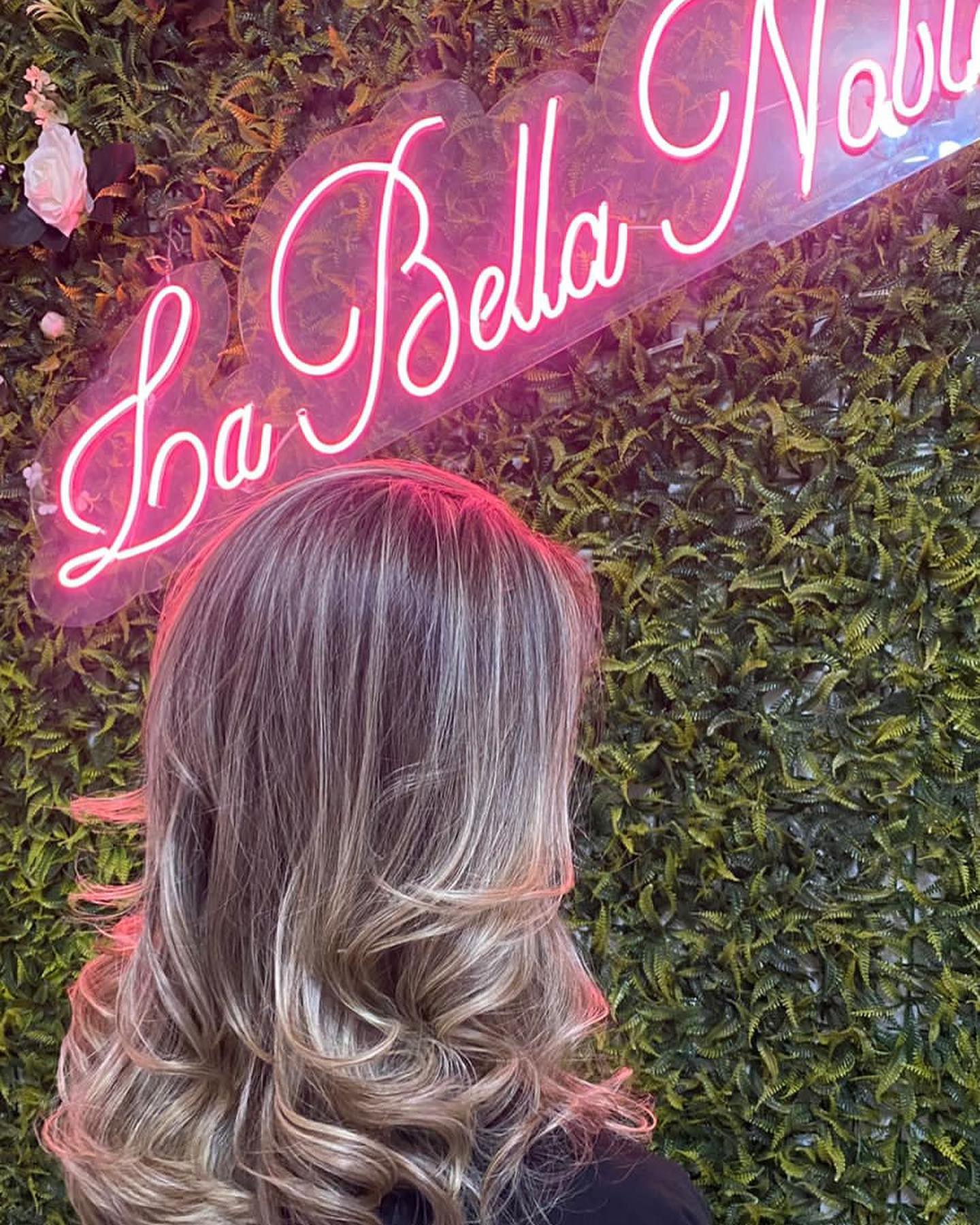 Reconstrução Capilar no Tatuapé – La Bella Noble | Cabelos Fortes em São Paulo Reconstrução Capilar no Tatuapé – La Bella Noble | Cabelos Fortes em São Paulo