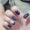 Manicure e Pedicure no Tatuapé: Sofisticação e Cuidado