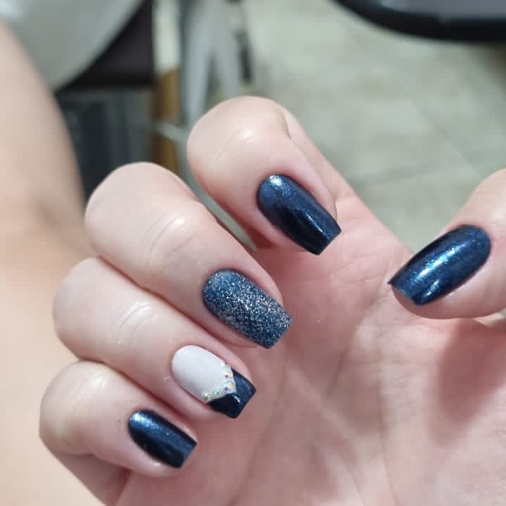 Manicure e Pedicure no Tatuapé: Sofisticação e Cuidado Manicure e Pedicure no Tatuapé: Sofisticação e Cuidado