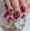 Manicure e Pedicure no Tatuapé: Sofisticação e Cuidado