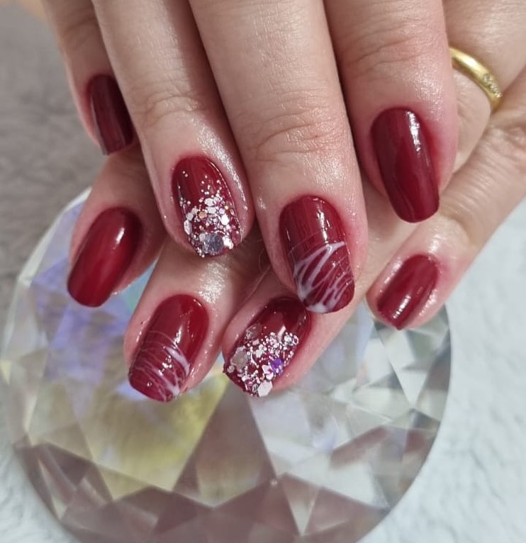 Manicure e Pedicure no Tatuapé: Sofisticação e Cuidado Manicure e Pedicure no Tatuapé: Sofisticação e Cuidado