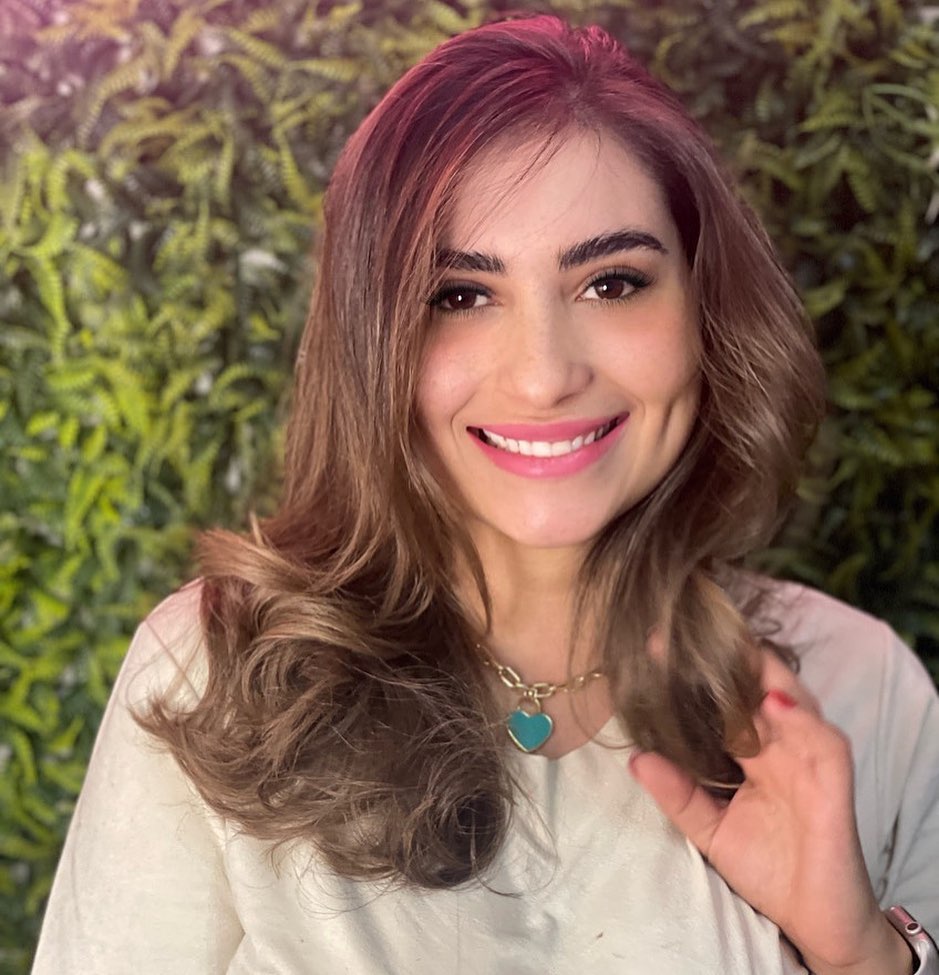 Maquiagem Profissional no Tatuapé – La Bella Noble | Beleza em São Paulo Maquiagem Profissional no Tatuapé – La Bella Noble | Beleza em São Paulo