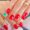 Manicure e Pedicure no Tatuapé: Sofisticação e Cuidado