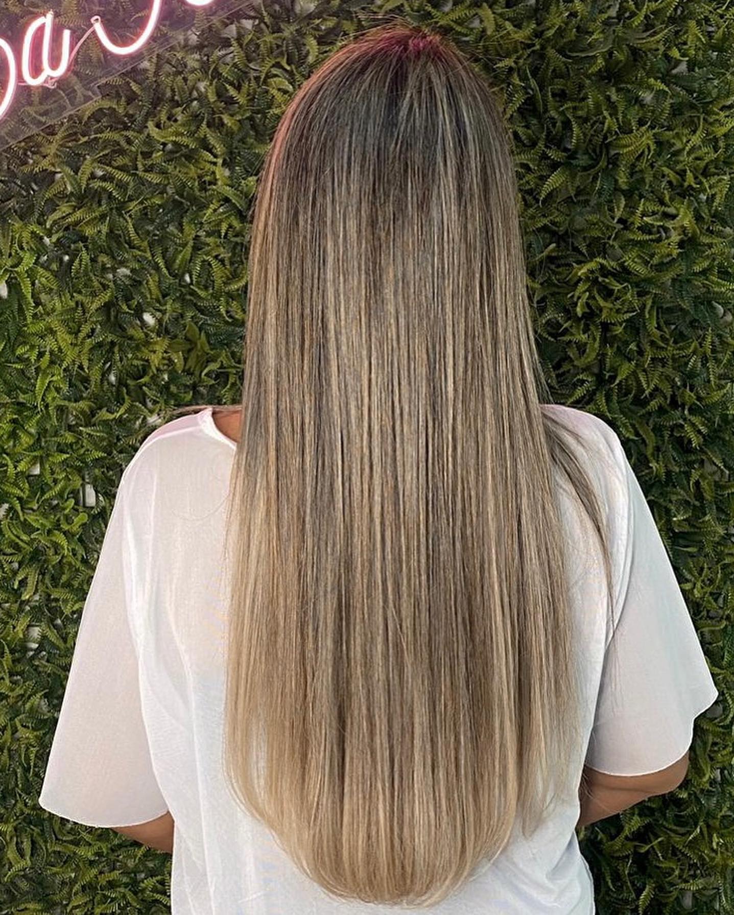 Coloração no Tatuapé – La Bella Noble | Salão de Beleza em São Paulo Coloração no Tatuapé – La Bella Noble | Salão de Beleza em São Paulo