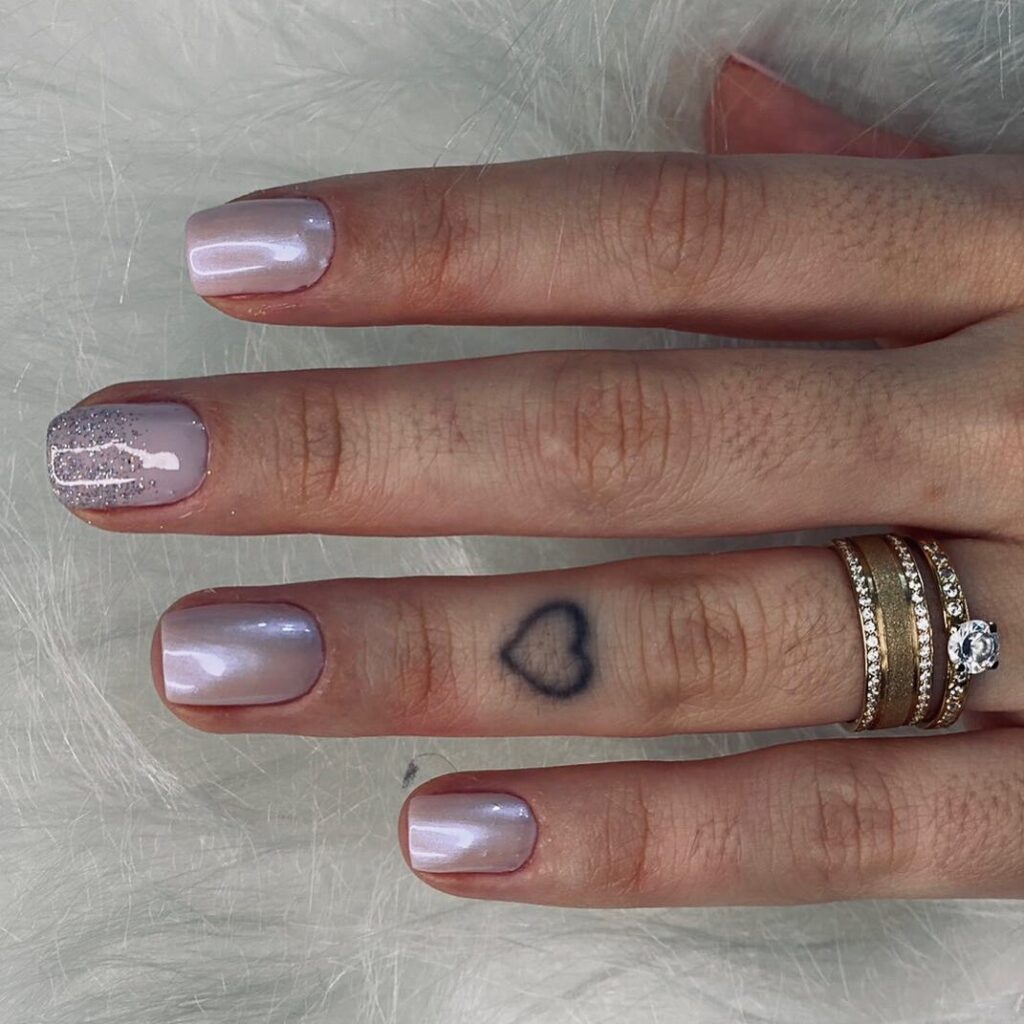 Unhas – La Bella Noble, Tatuapé, São Paulo - SP – foto 8