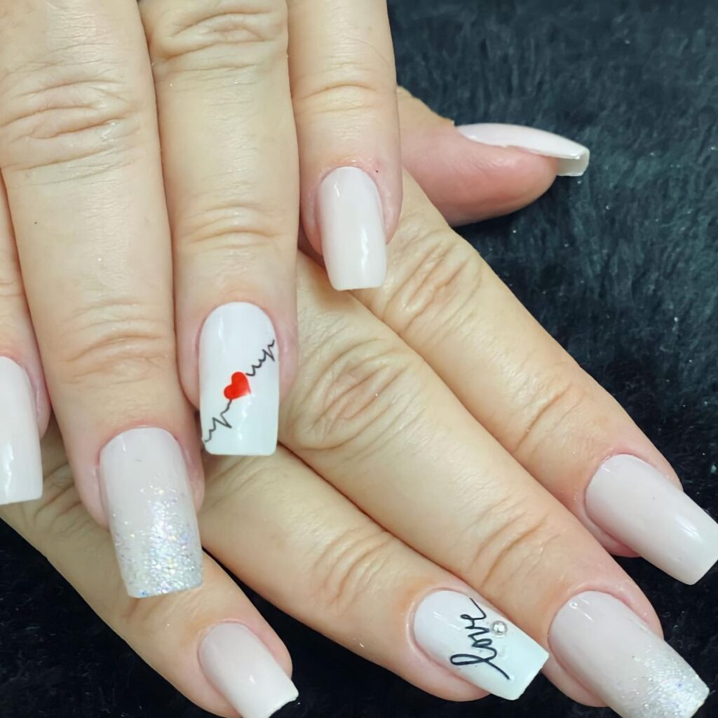 Unhas – La Bella Noble, Tatuapé, São Paulo - SP – foto 11
