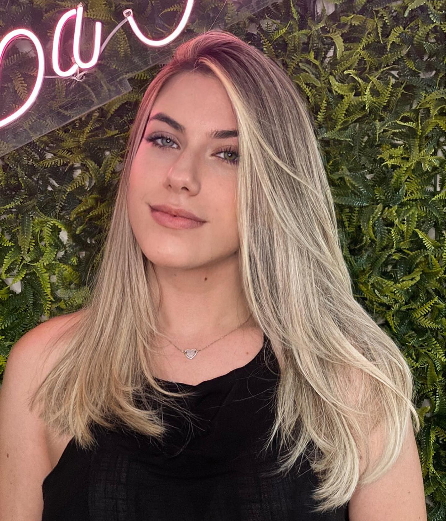 Escova e Babyliss no Tatuapé – La Bella Noble | Finalização Profissional em SP Escova e Babyliss no Tatuapé – La Bella Noble | Finalização Profissional em SP