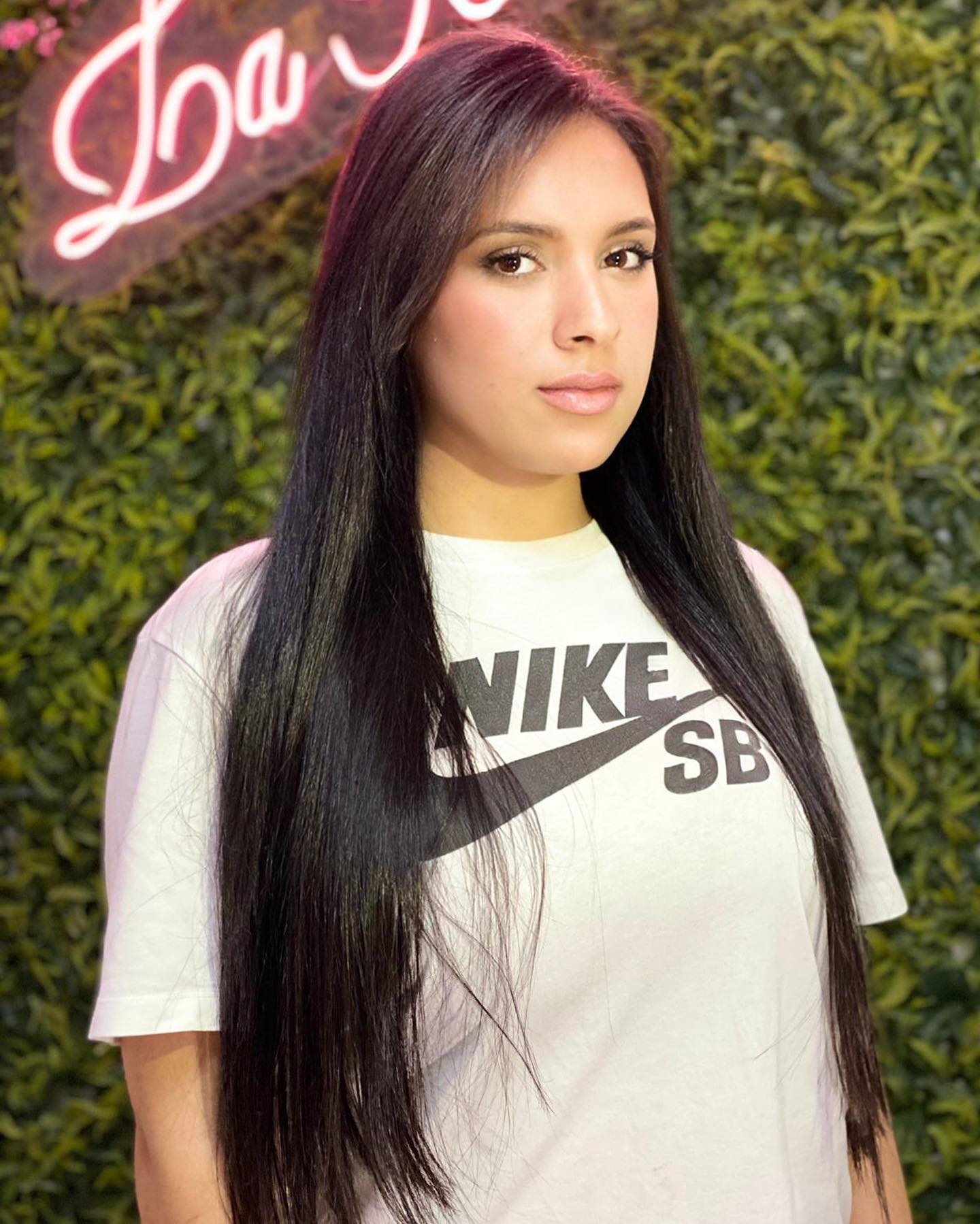 Progressiva no Tatuapé – La Bella Noble | Alisamento em São Paulo Progressiva no Tatuapé – La Bella Noble | Alisamento em São Paulo