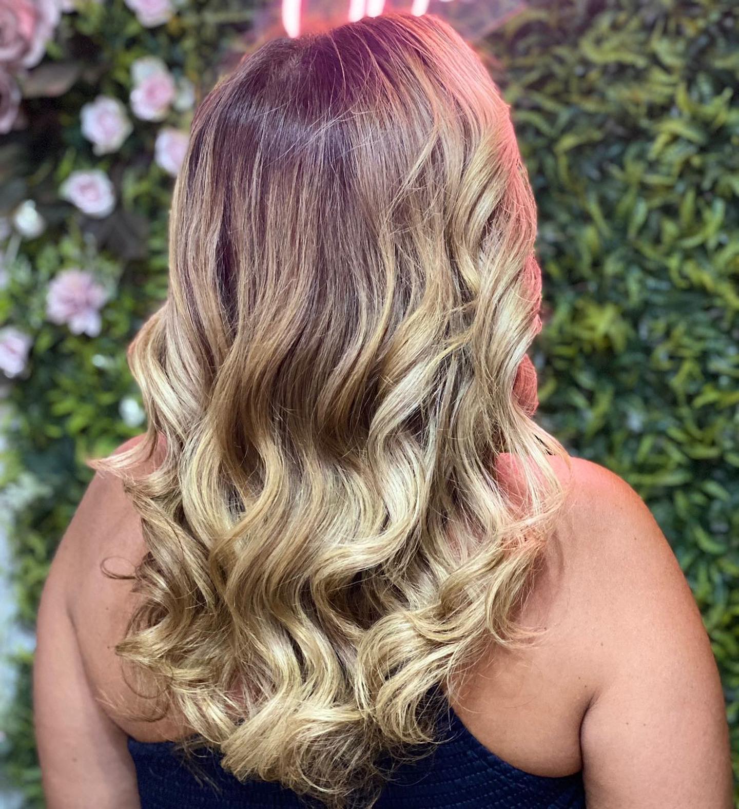 Coloração no Tatuapé – La Bella Noble | Salão de Beleza em São Paulo Coloração no Tatuapé – La Bella Noble | Salão de Beleza em São Paulo
