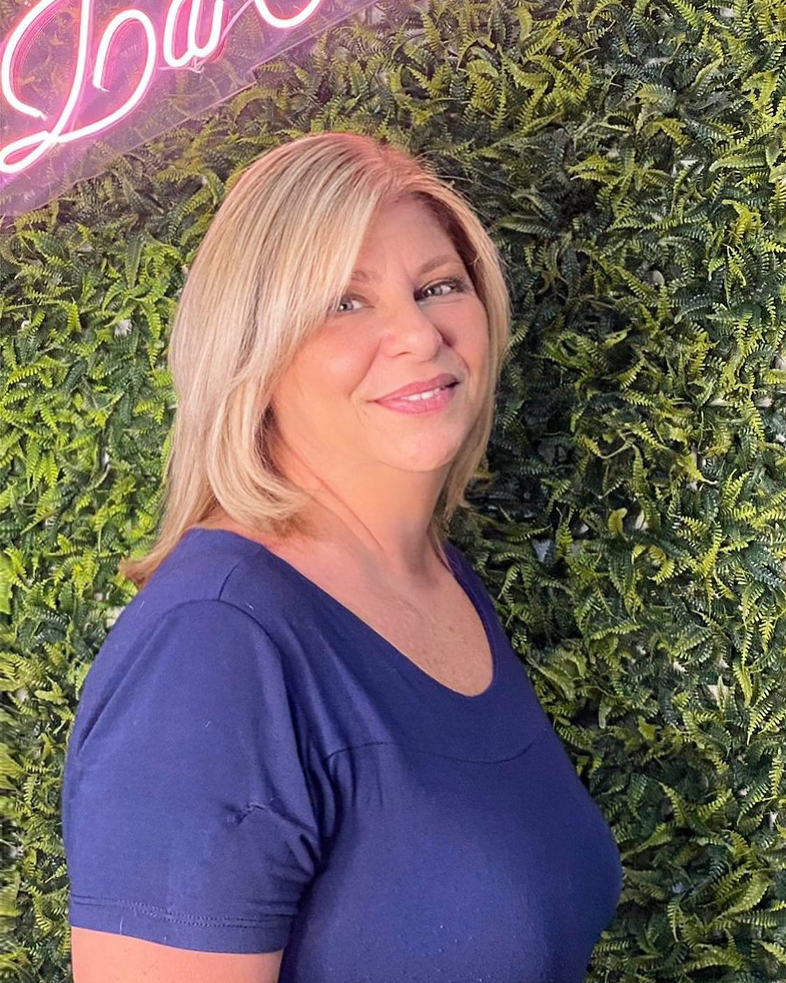 Especialista em Loiros no Tatuapé – Mechas, Luzes e Platinado | La Bella Noble Especialista em Loiros no Tatuapé – Mechas, Luzes e Platinado | La Bella Noble