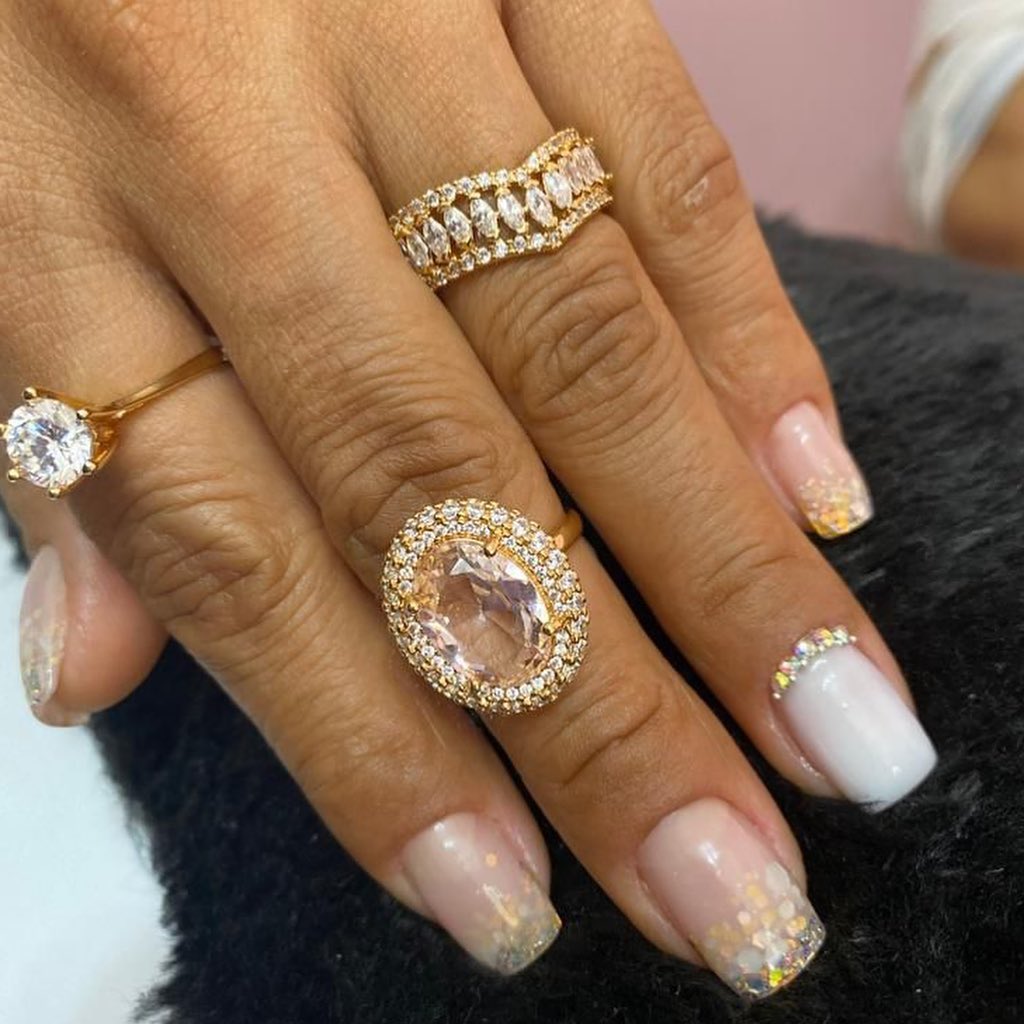Unhas – La Bella Noble, Tatuapé, São Paulo - SP – foto 13