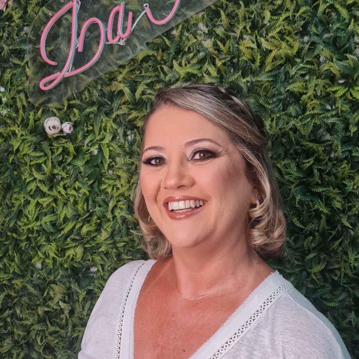 Penteado no Tatuapé – La Bella Noble | Salão em São Paulo Penteado no Tatuapé – La Bella Noble | Salão em São Paulo