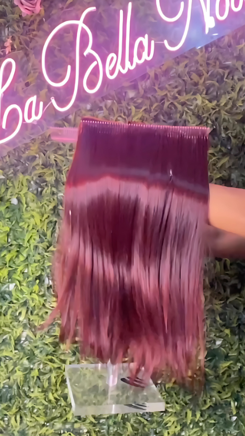 Mega Hair Alongamento Capilar no Tatuapé – La Bella Noble São Paulo Mega Hair Alongamento Capilar no Tatuapé – La Bella Noble São Paulo