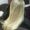 Especialista em Loiros no Tatuapé – Mechas, Luzes e Platinado | La Bella Noble