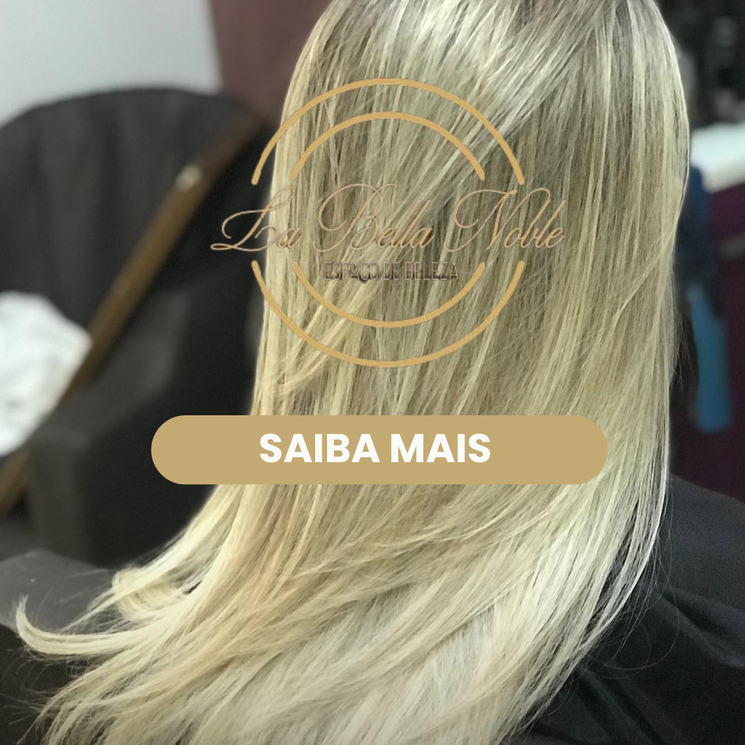 Capa Google Capa Google