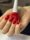 Manicure e Pedicure no Tatuapé: Sofisticação e Cuidado