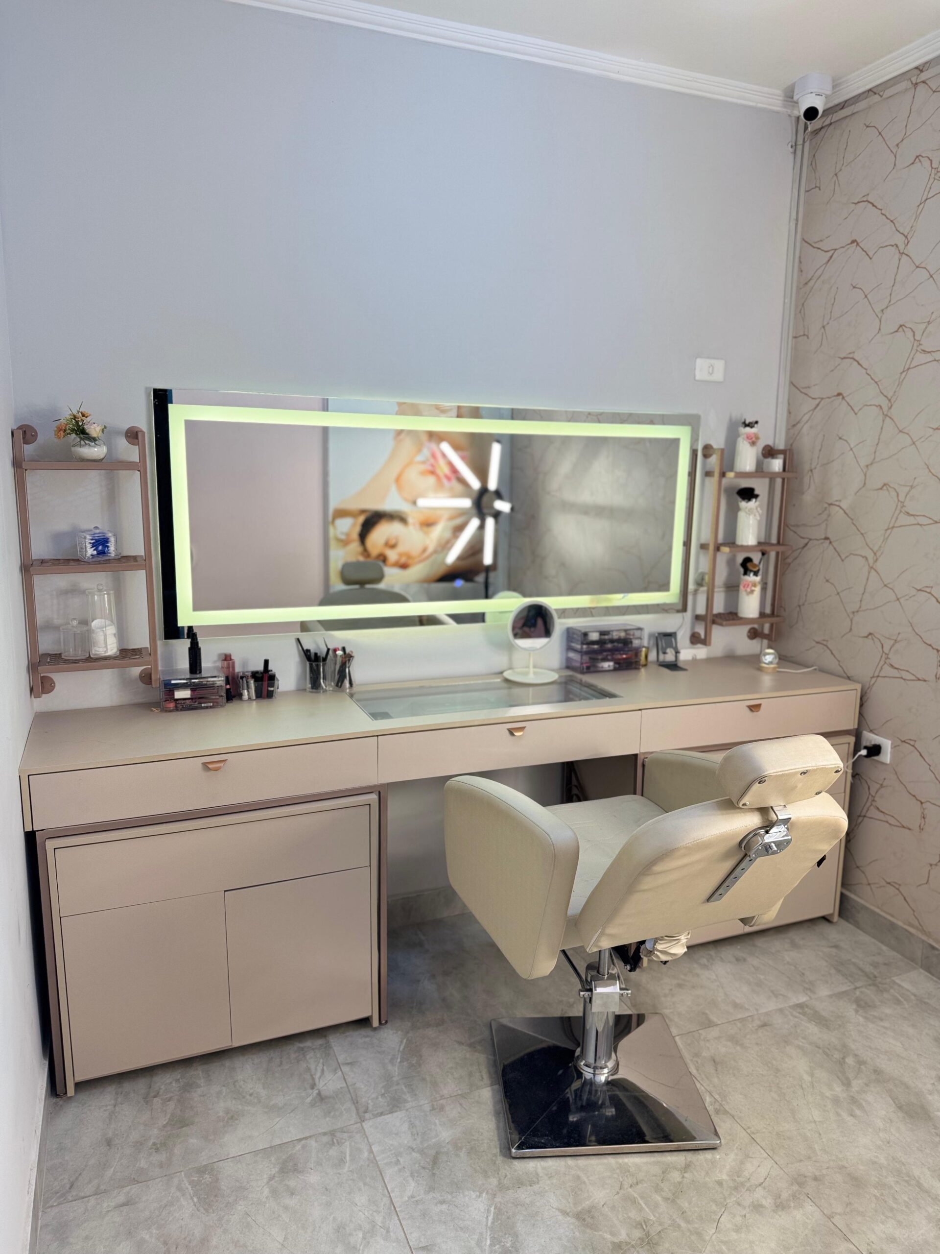 La Bella Noble no Tatuapé – Salão de Beleza em São Paulo | Mechas, Corte e Hidratação La Bella Noble no Tatuapé – Salão de Beleza em São Paulo | Mechas, Corte e Hidratação