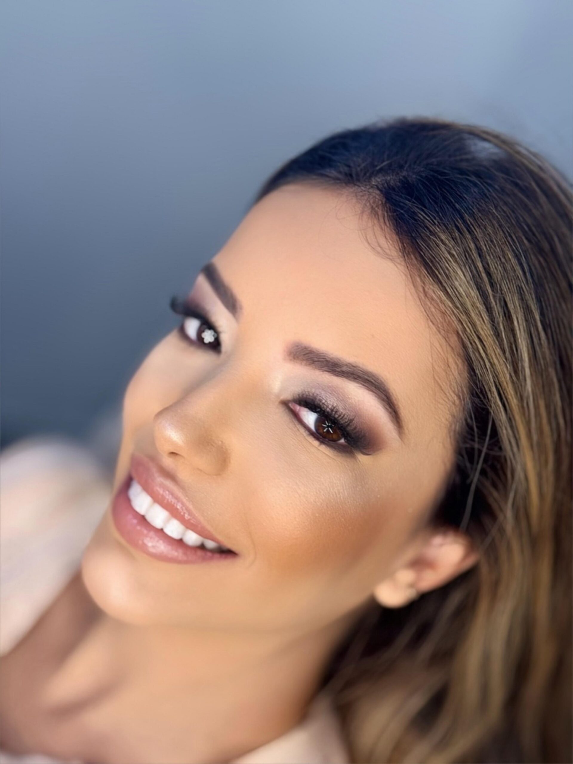 Maquiagem Profissional no Tatuapé – La Bella Noble | Beleza em São Paulo Maquiagem Profissional no Tatuapé – La Bella Noble | Beleza em São Paulo