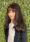 WhatsApp Image 2025-05-14 at 15.06.27 (4)
