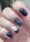 WhatsApp Image 2025-05-14 at 15.06.28 (1)