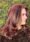 WhatsApp Image 2025-05-14 at 15.06.32 (3)