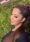 WhatsApp Image 2025-05-14 at 15.06.33