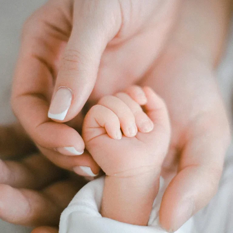 59-pediatric-service-3