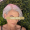 Capa Google (11)