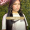 Capa Google (12)
