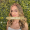 Capa Google (6)