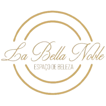 Logo La Bella Noble